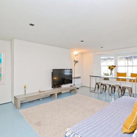 Central Apartment Bedford Loft Worthing Eksteriør bilde